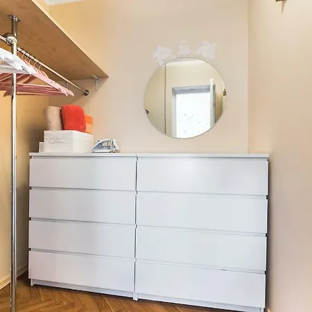Uus-tatari 4 Apartments- City Center • Free Parking 아파트 *