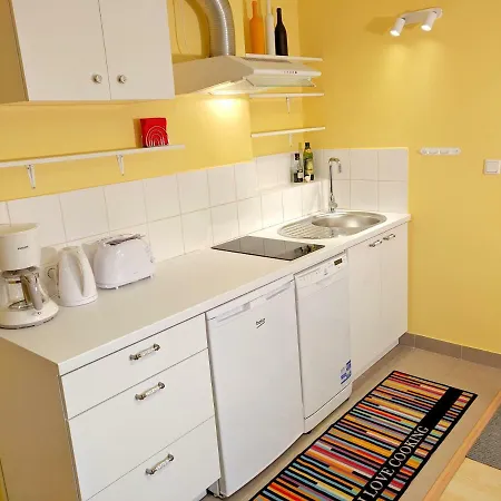 Uus-tatari 4 Apartments- City Center • Free Parking 아파트 *